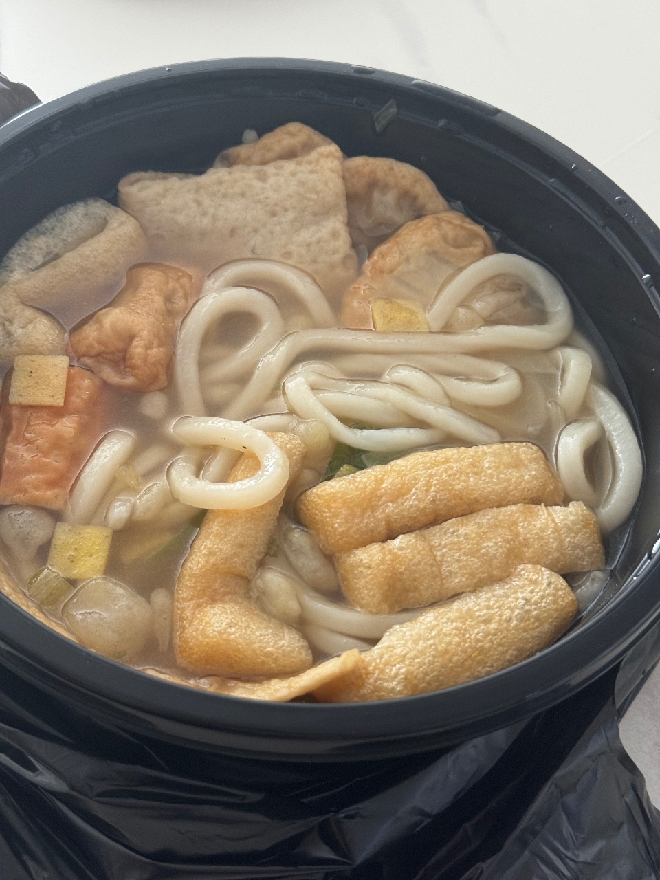 맛점하세요