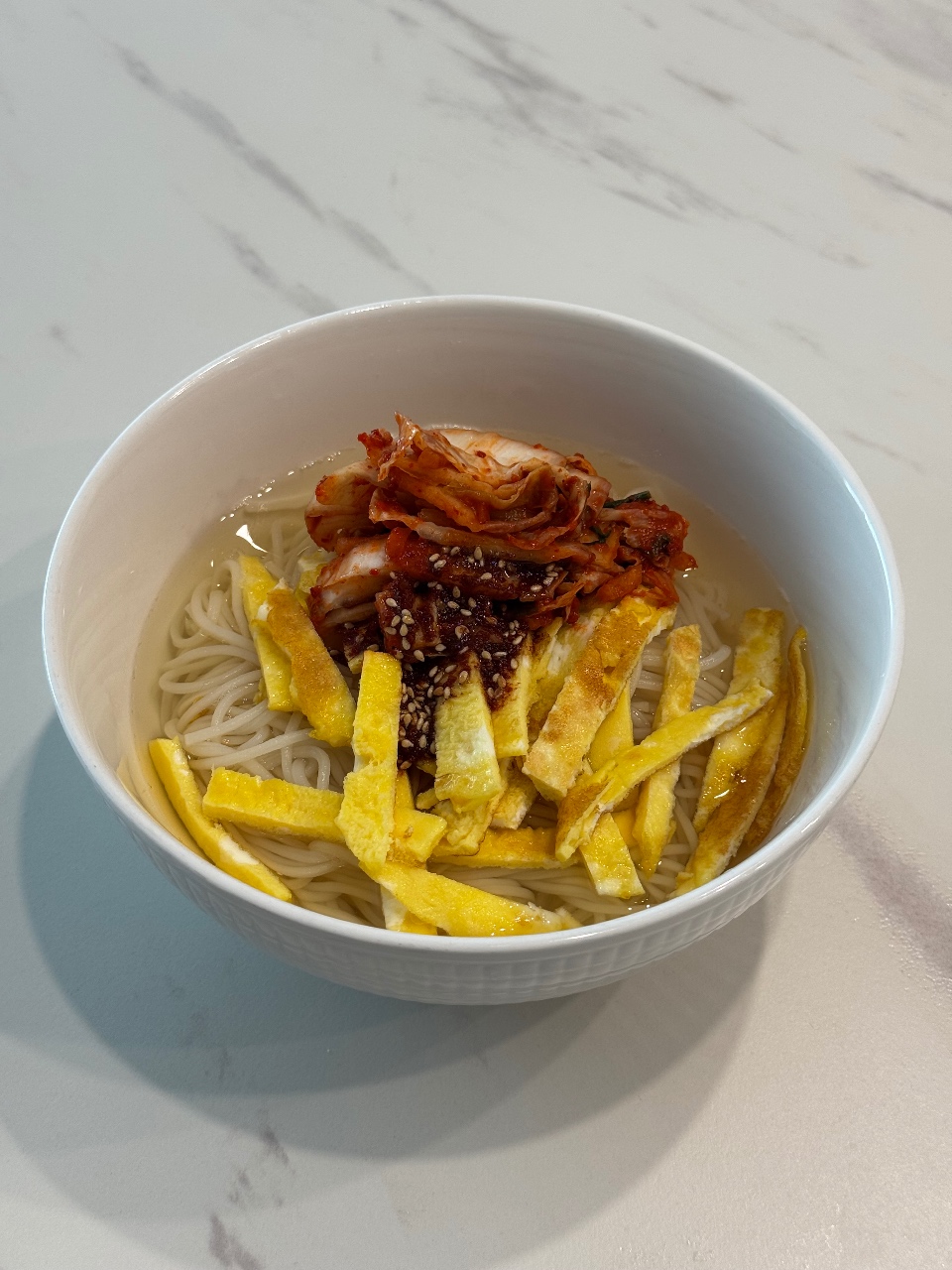 맛점하세요! 