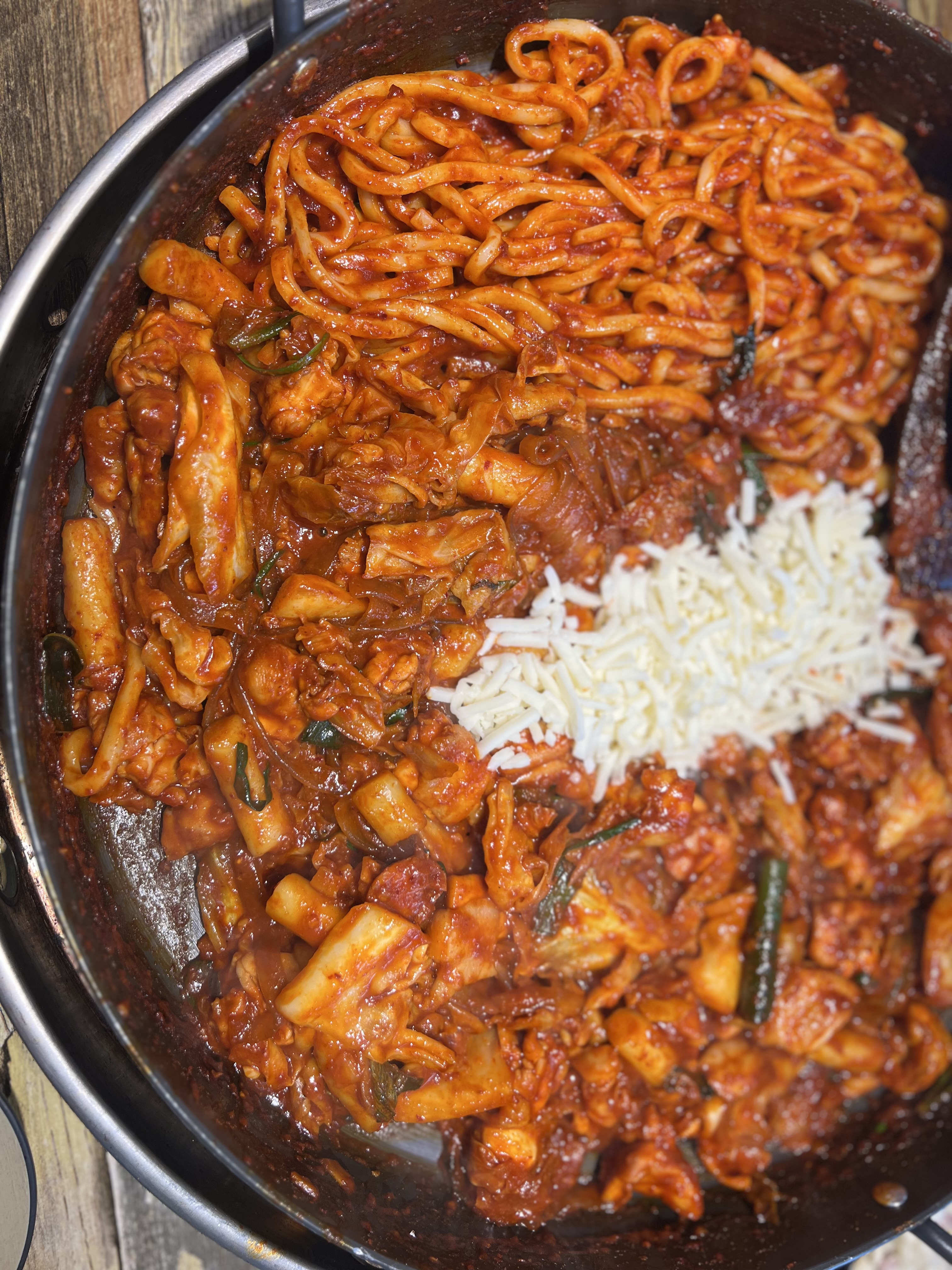 첨부파일