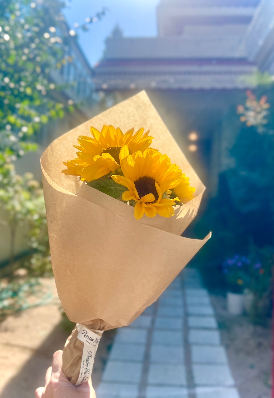 바뀐 라이프집 보기 편해서 좋아요!👍🏻