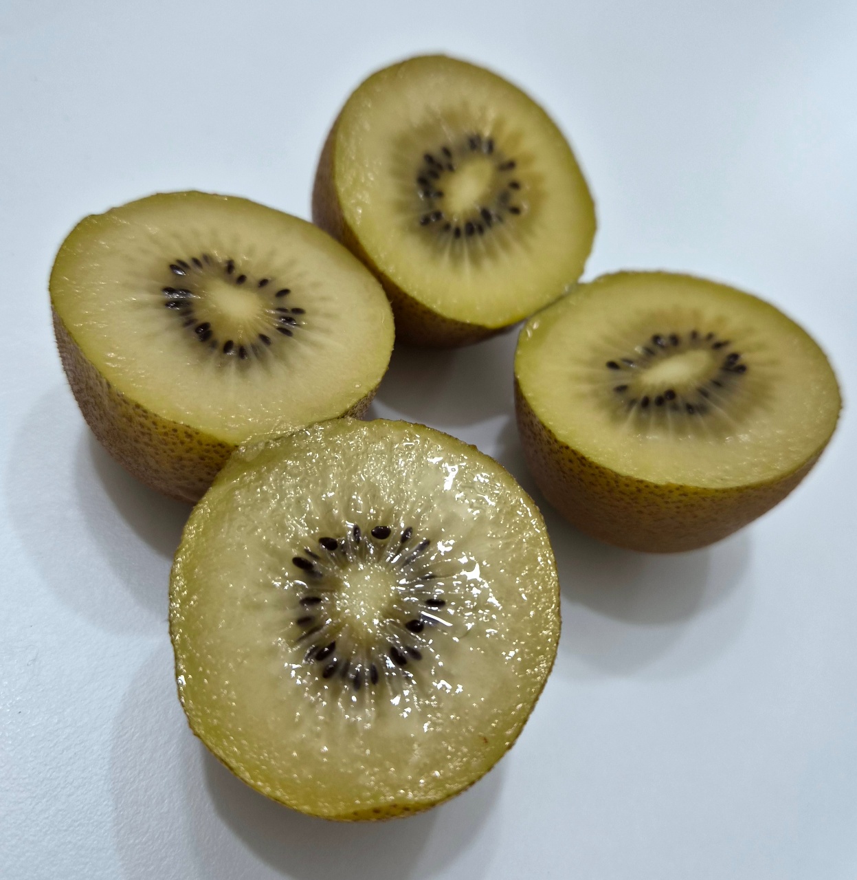 변비에 너무 좋아요