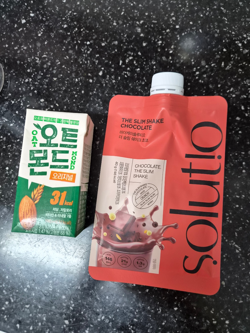 프로틴