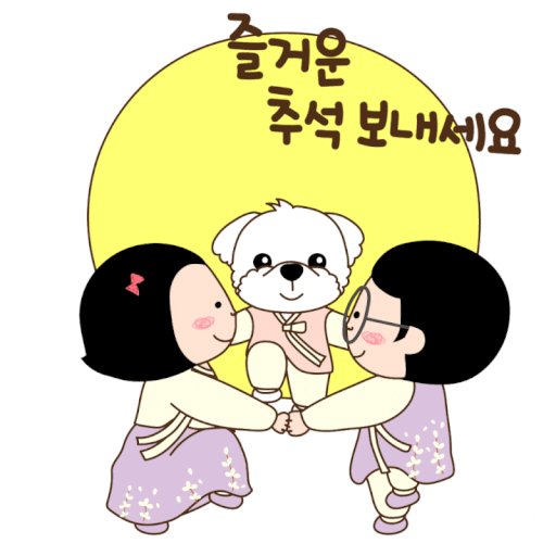 ์ฒจ๋ถํ์ผ