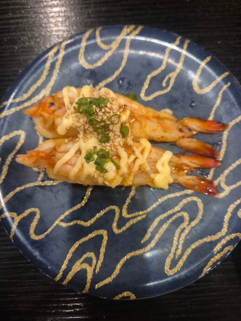 회전초밥
