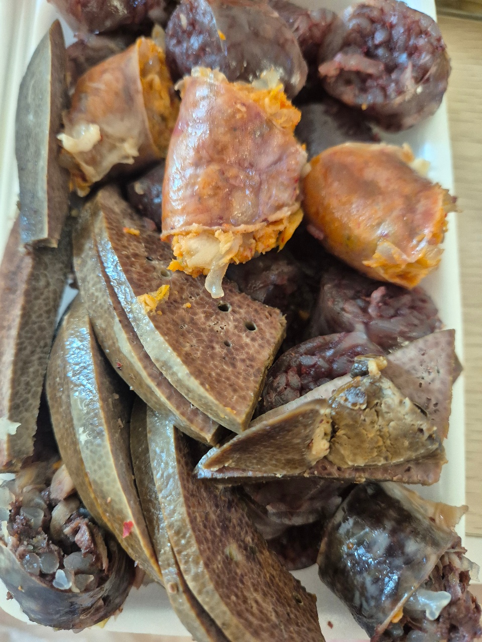 순대