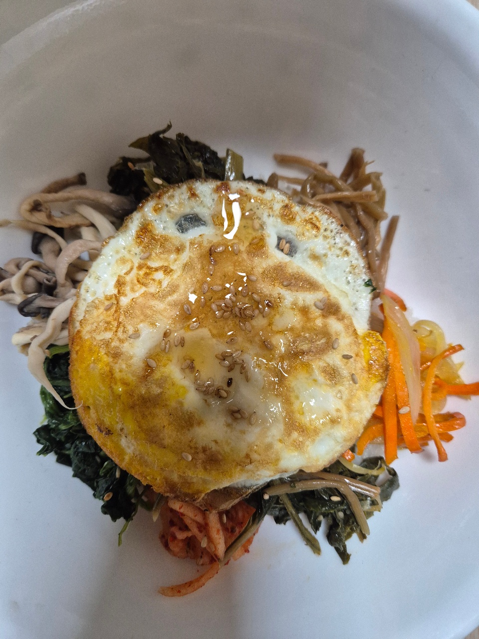 비빔밥