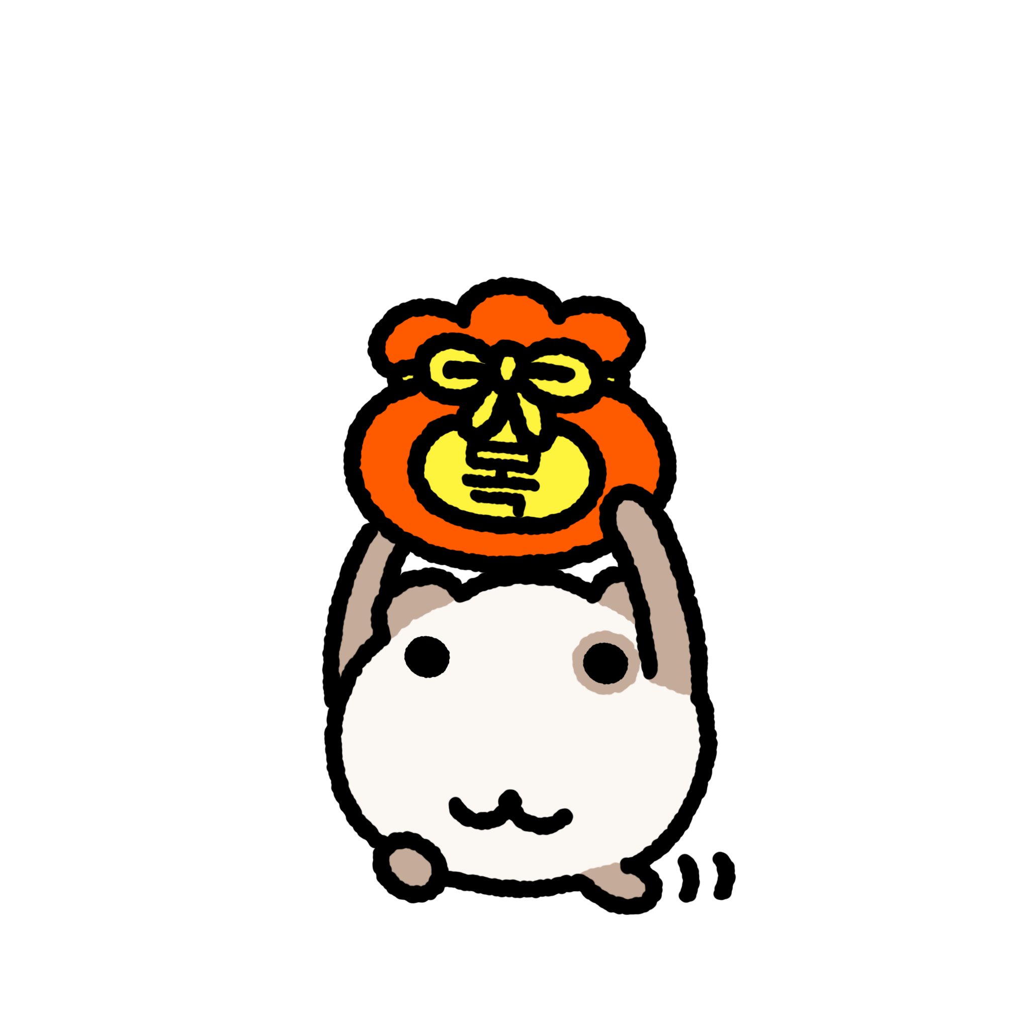 첨부파일