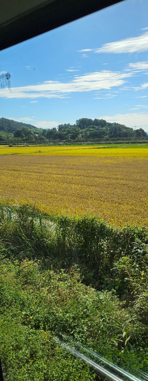 순천역