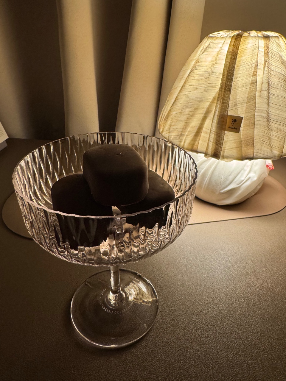 🍨 집에서 먹는 아포가토 ☕️