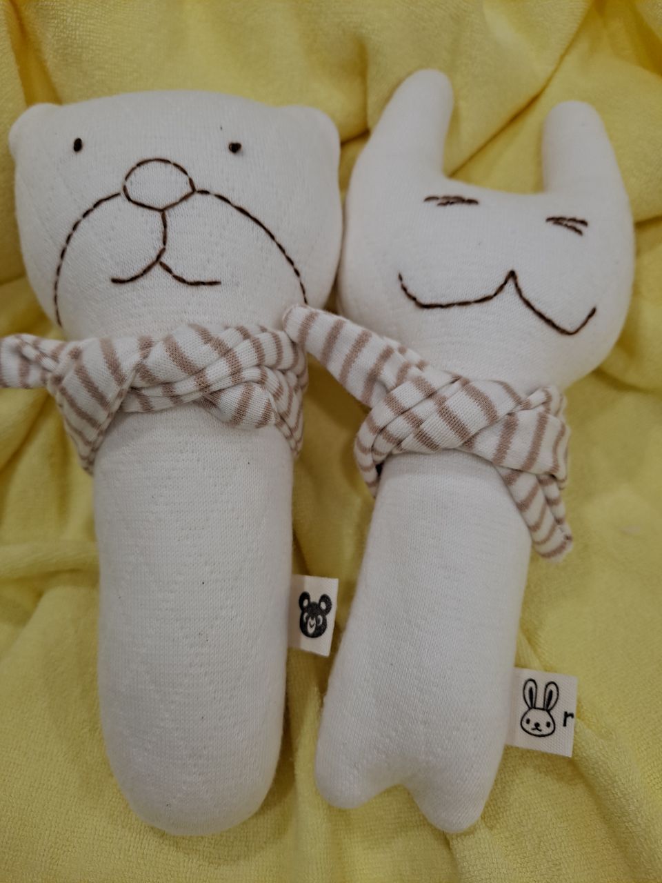 누가 저출산이래..  