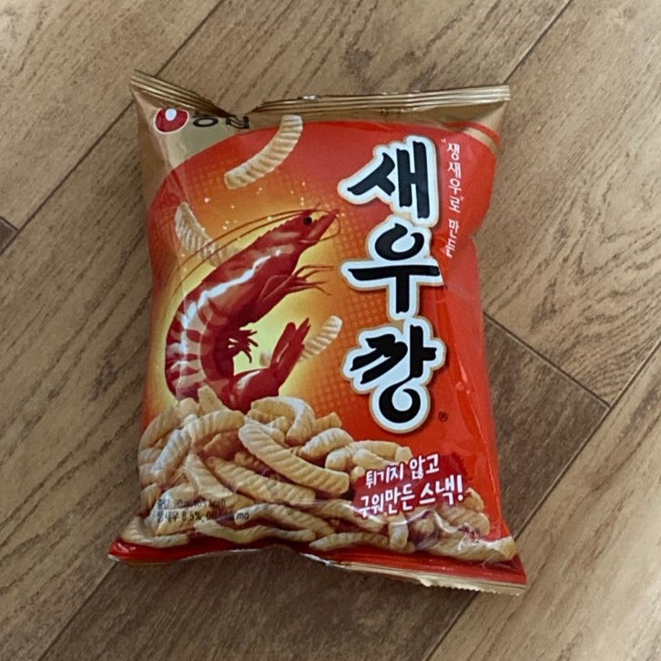 첨부파일