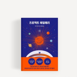첨부파일