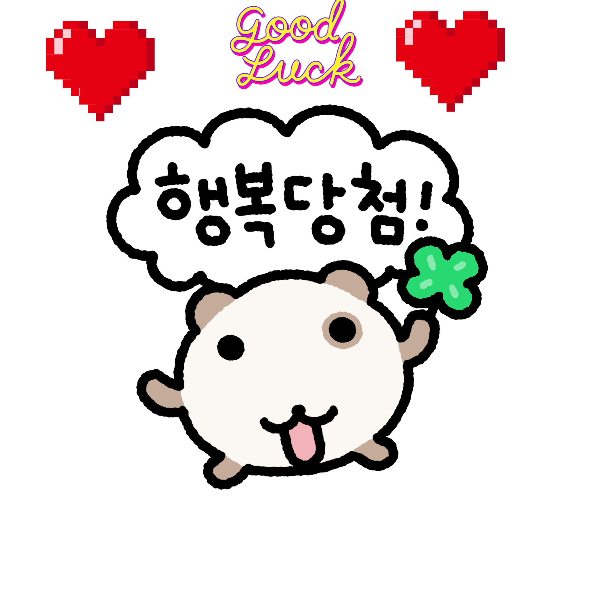 첨부파일