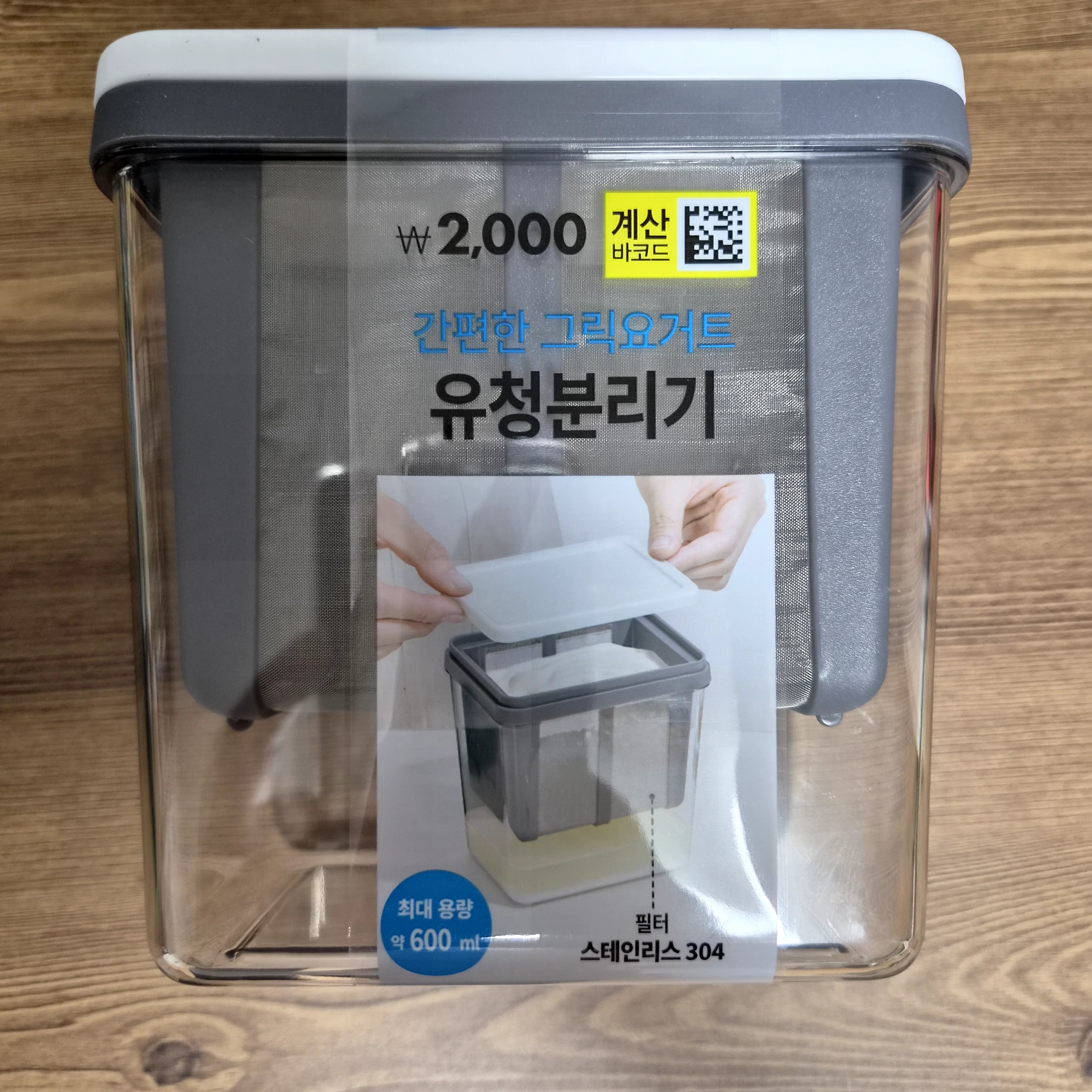 첨부파일