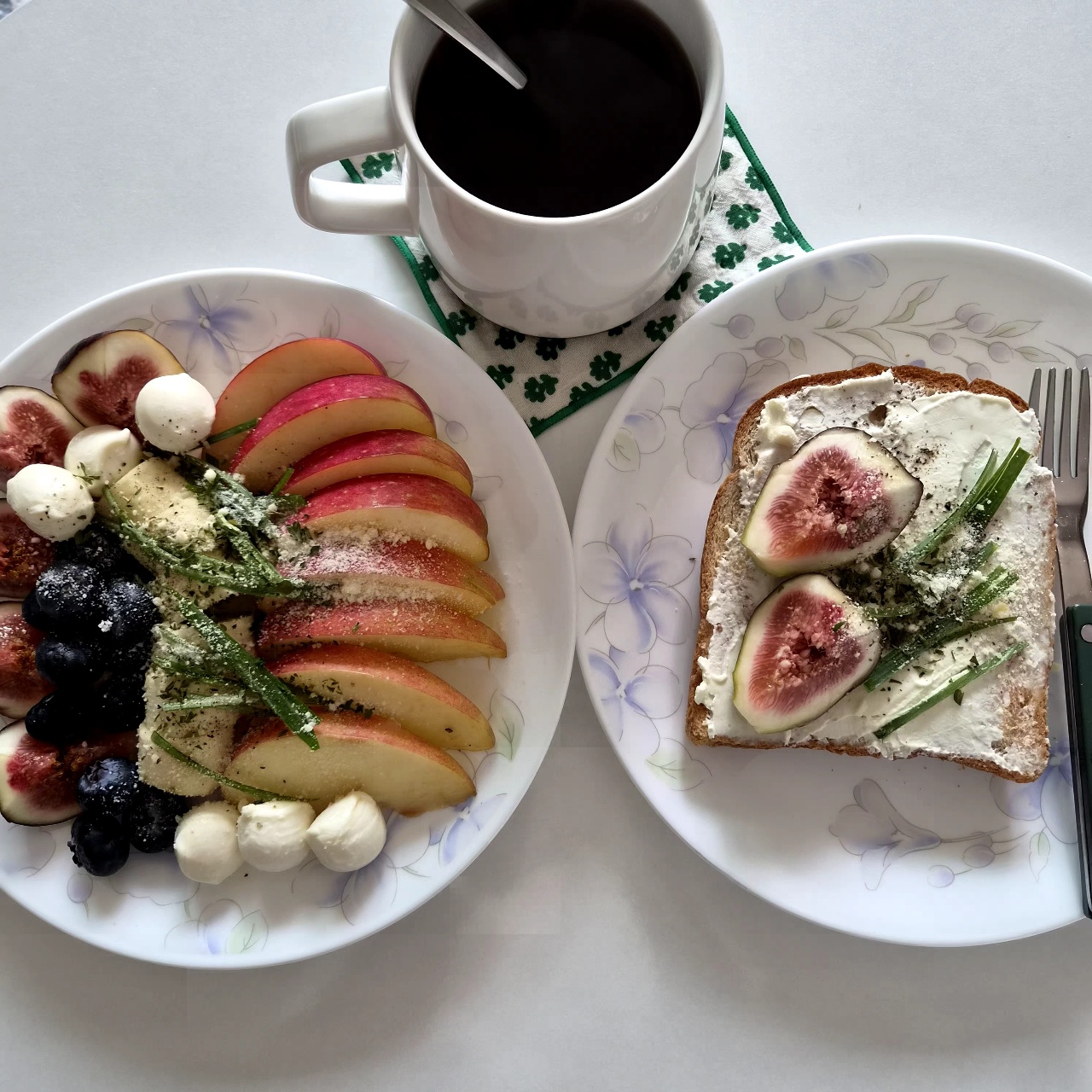 ํ๋์์ด ์์ด์