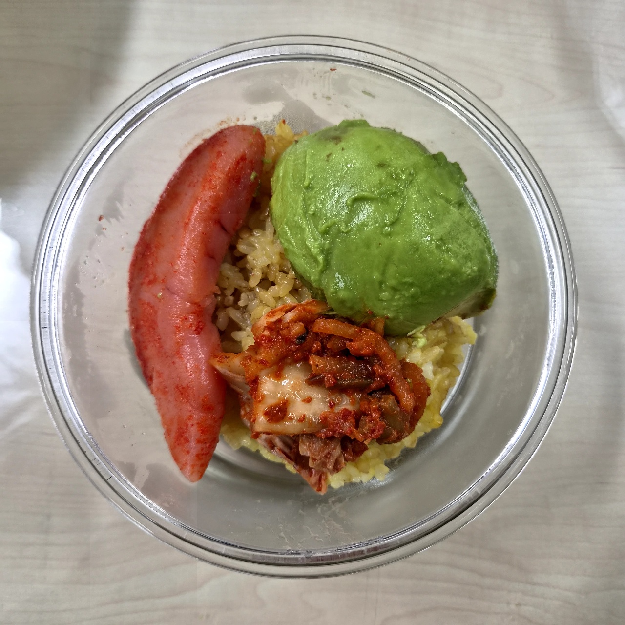 오늘 도시락