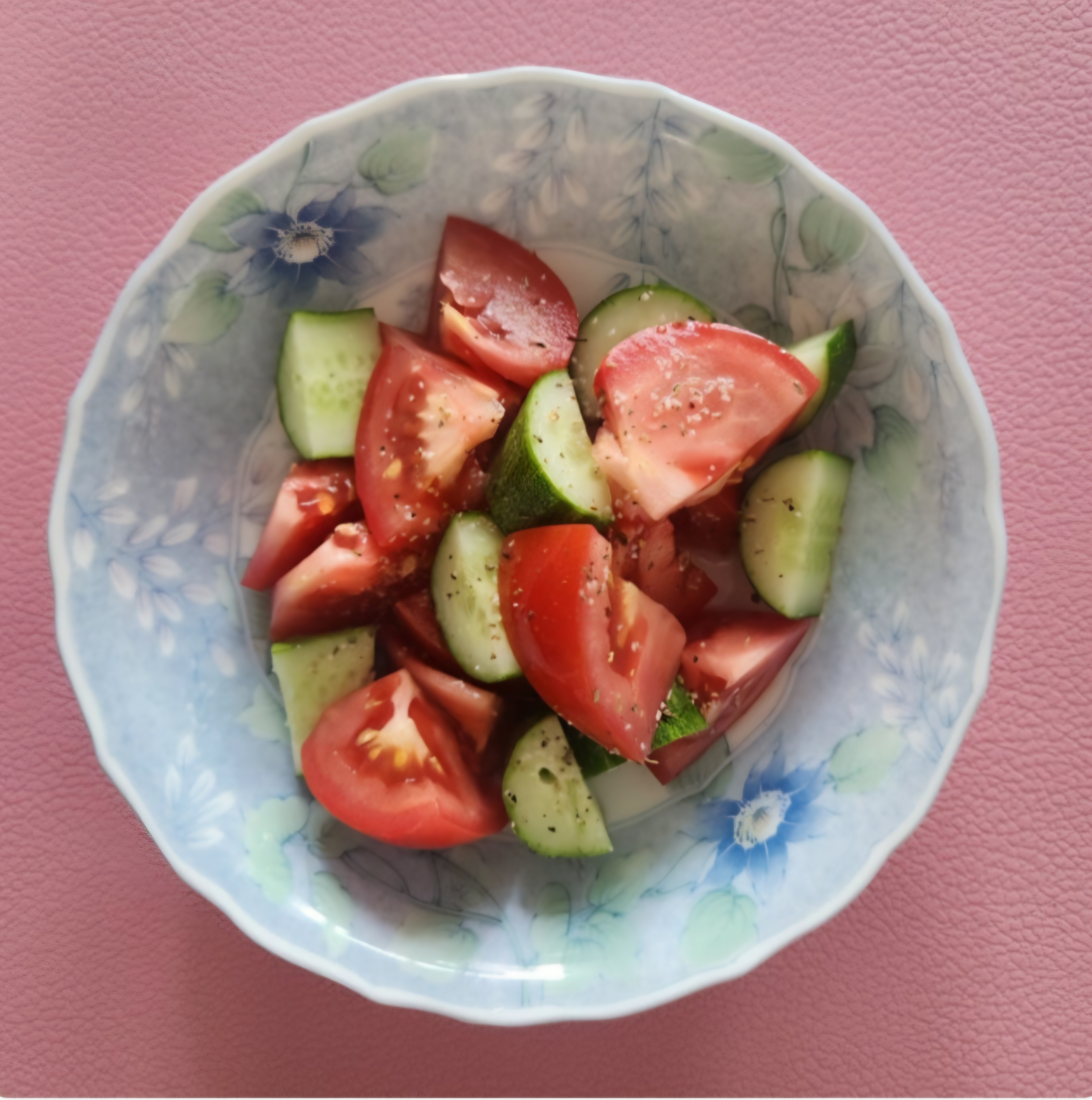 첨부파일
