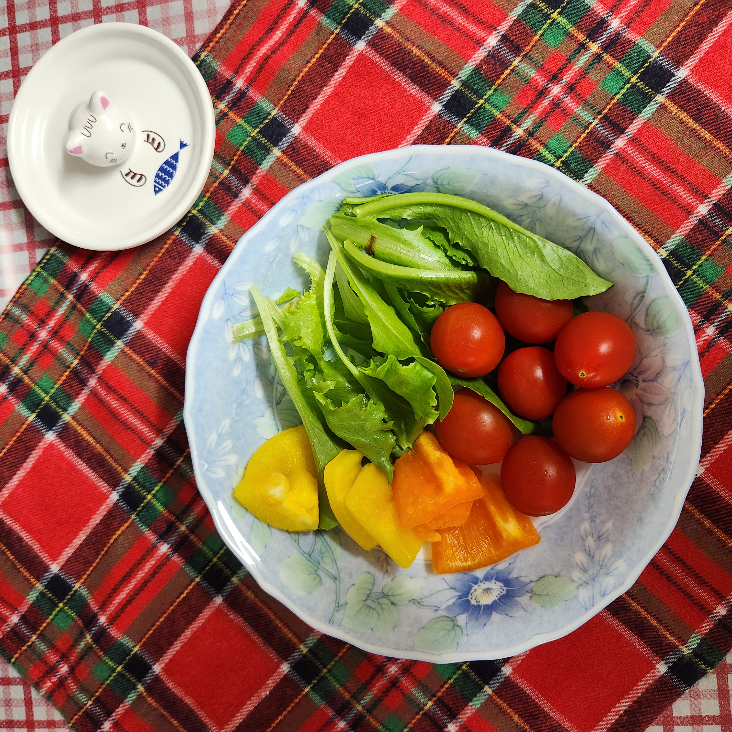 첨부파일