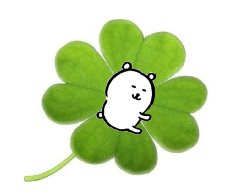 ์ฒจ๋ถํ์ผ