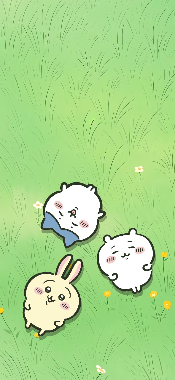์ด๋ก ํ๋ฐญ ์์ ๊ท์ฌ์ด ์บ๋ฆญํฐ ์ธํ๊ณผ ๊ฝ