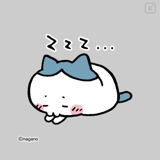 굿밤🌌