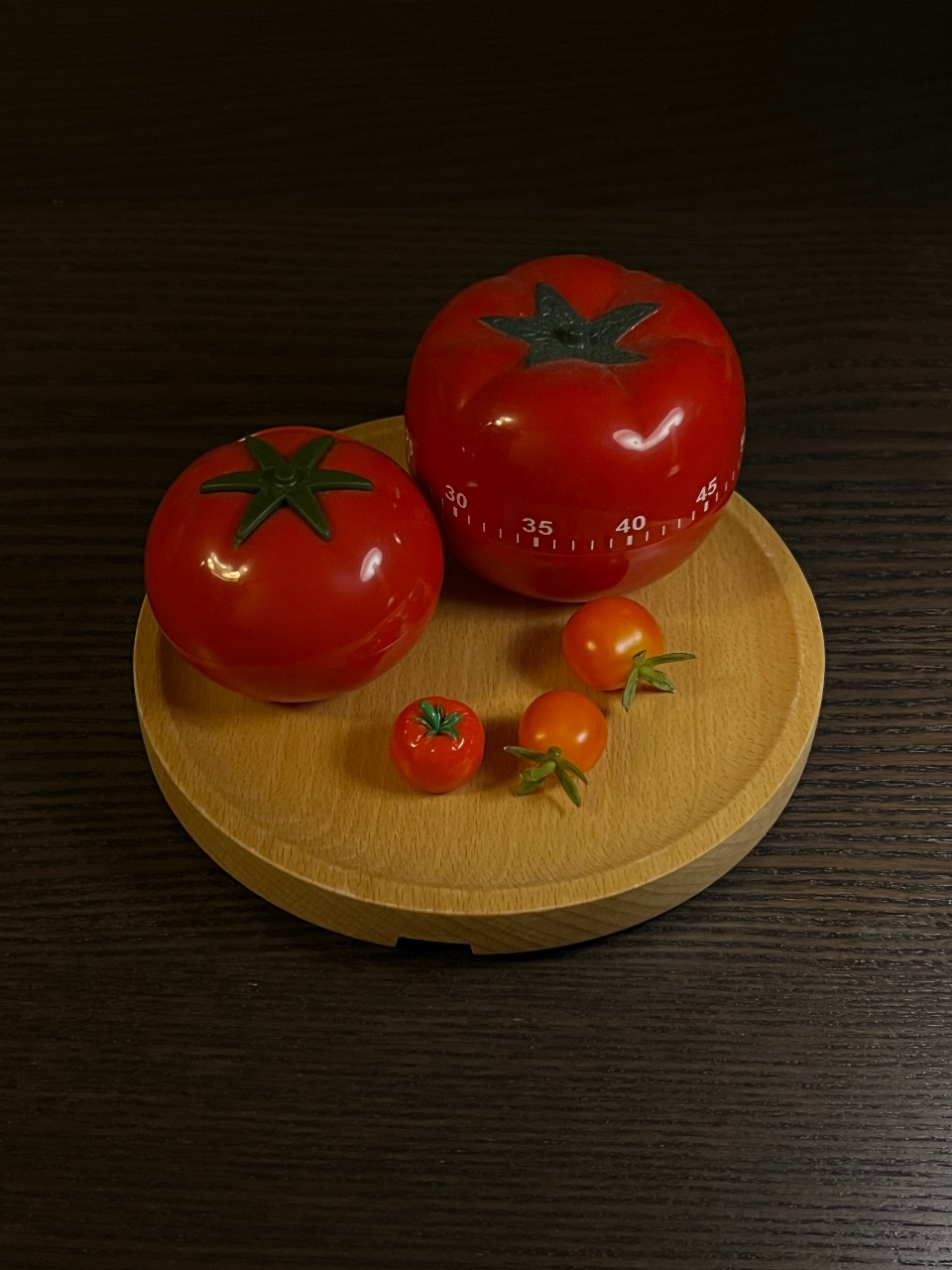 🍅