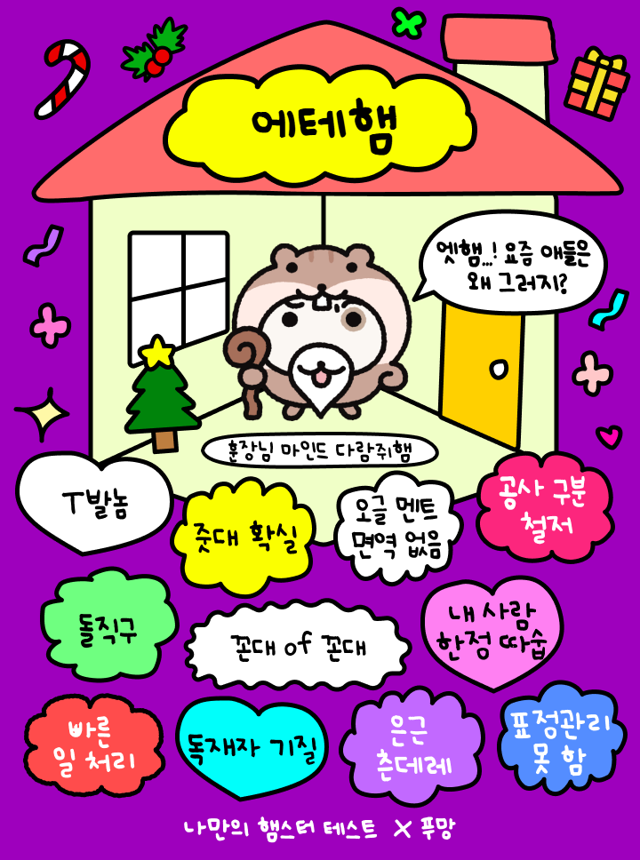 첨부파일