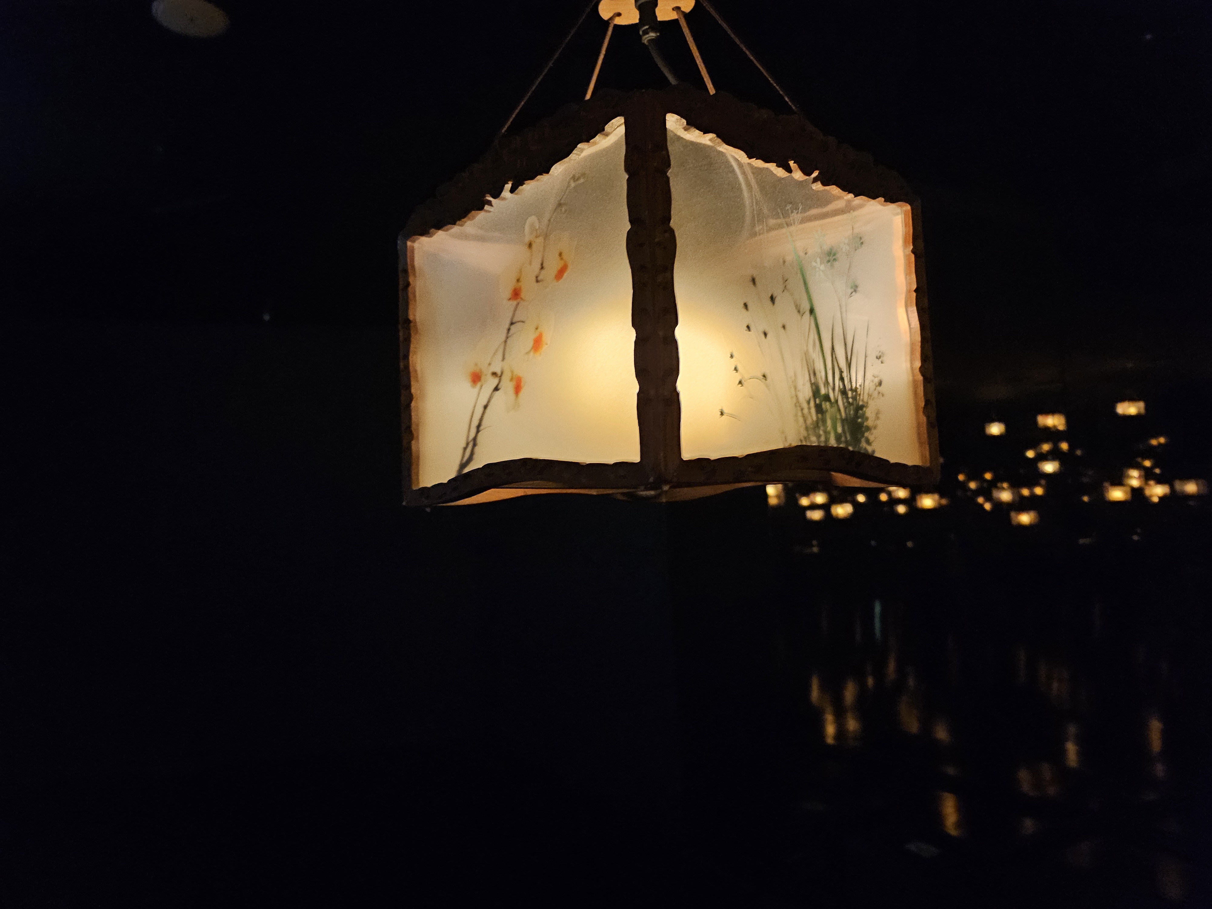 첨부파일