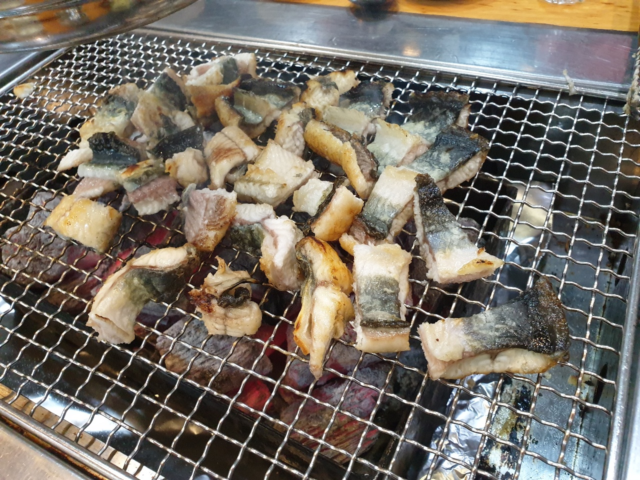 몸보신엔