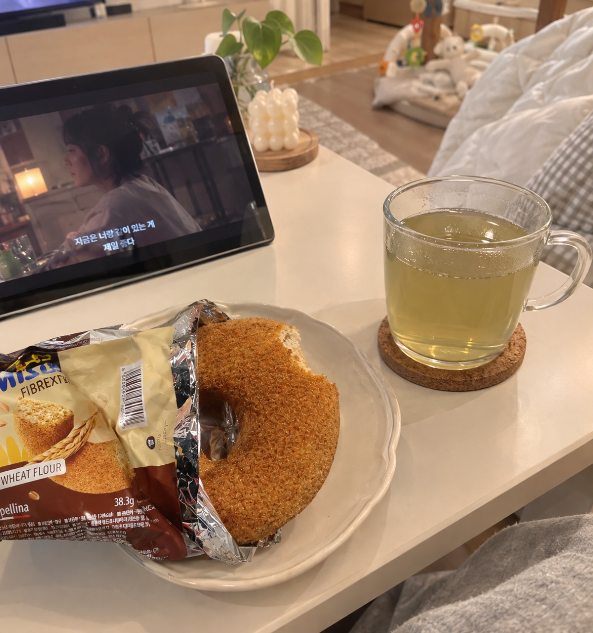 미라쥬
