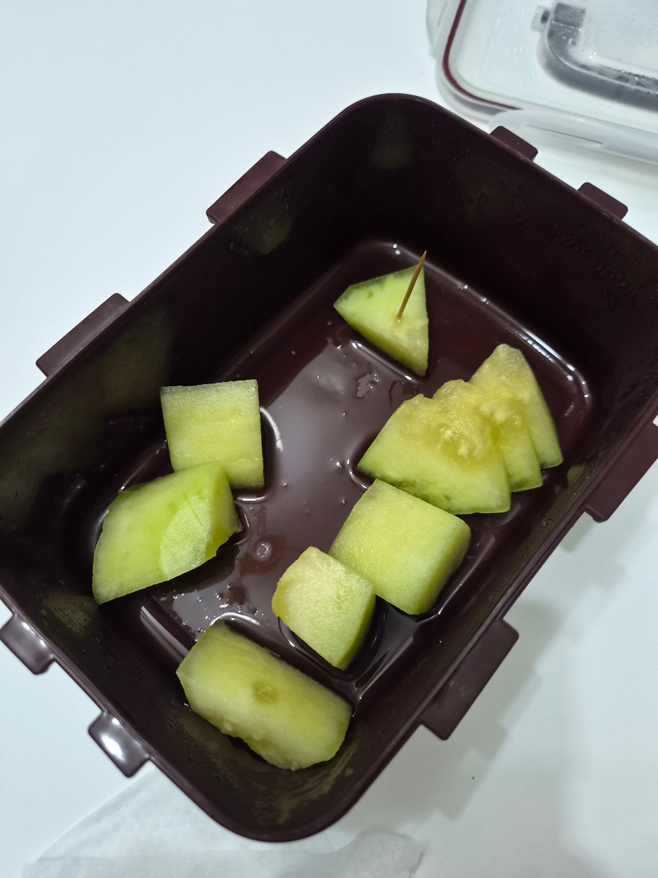 달콤메론😊