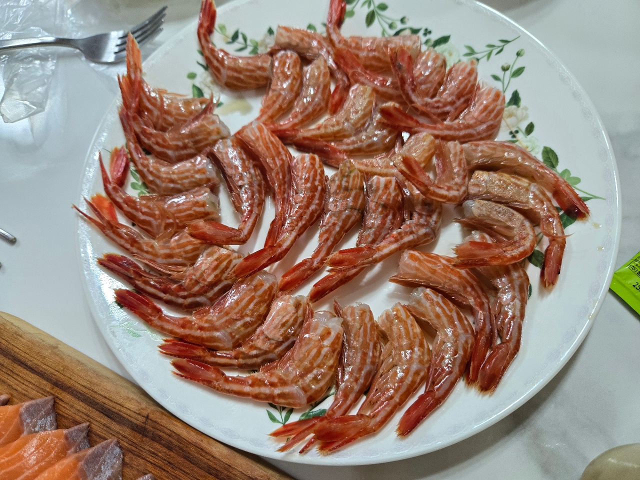 긴긴연휴.