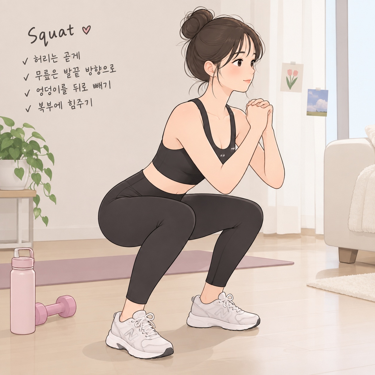 어려워요