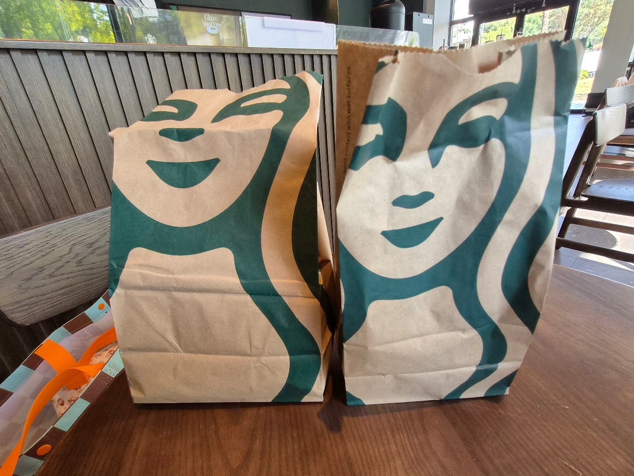 빵팡빵😊