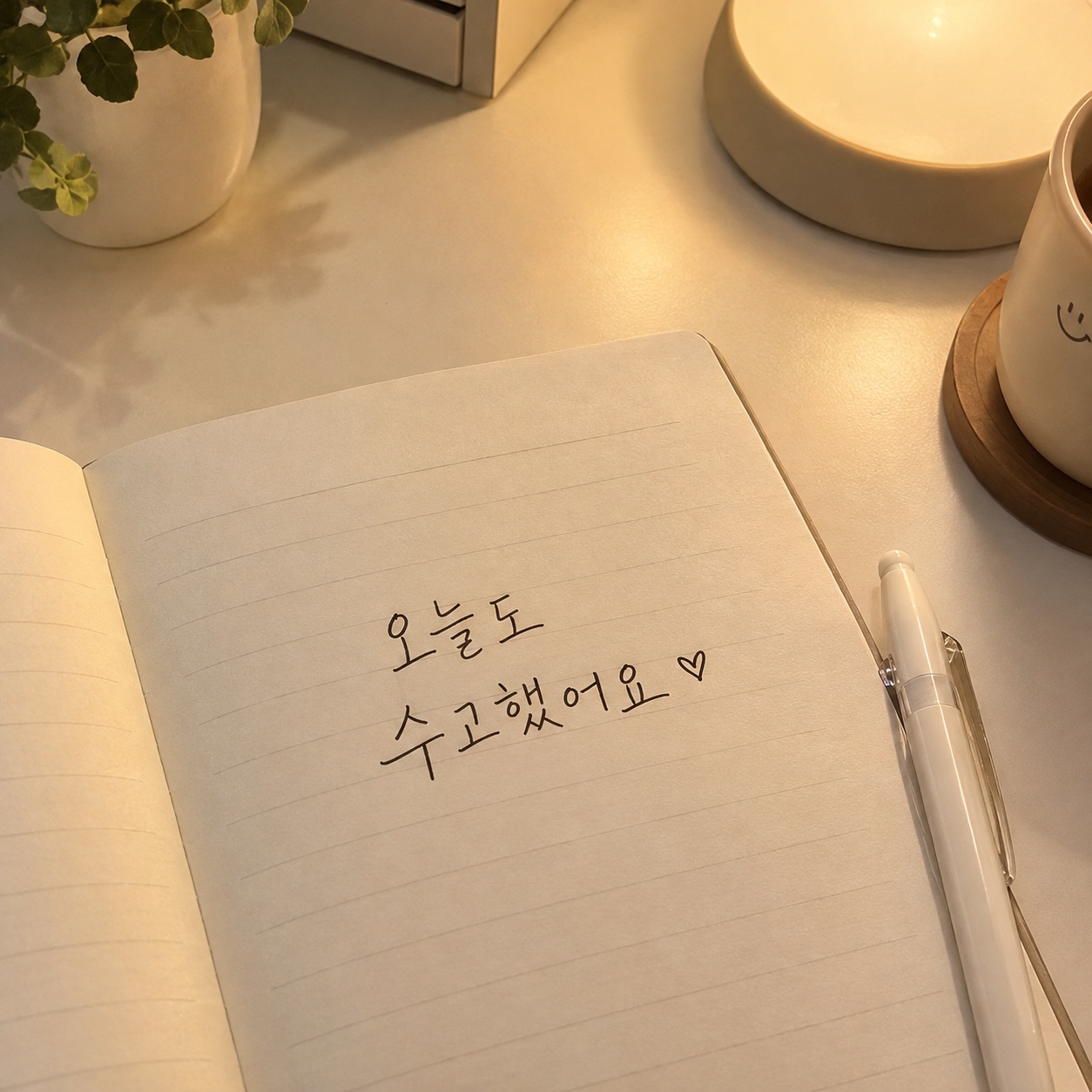열정보단