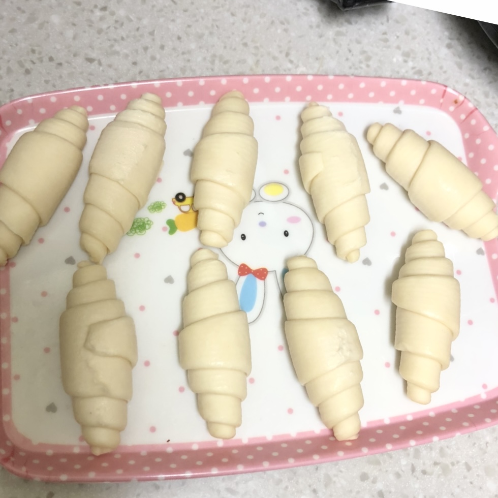 ํฌ๋กํ