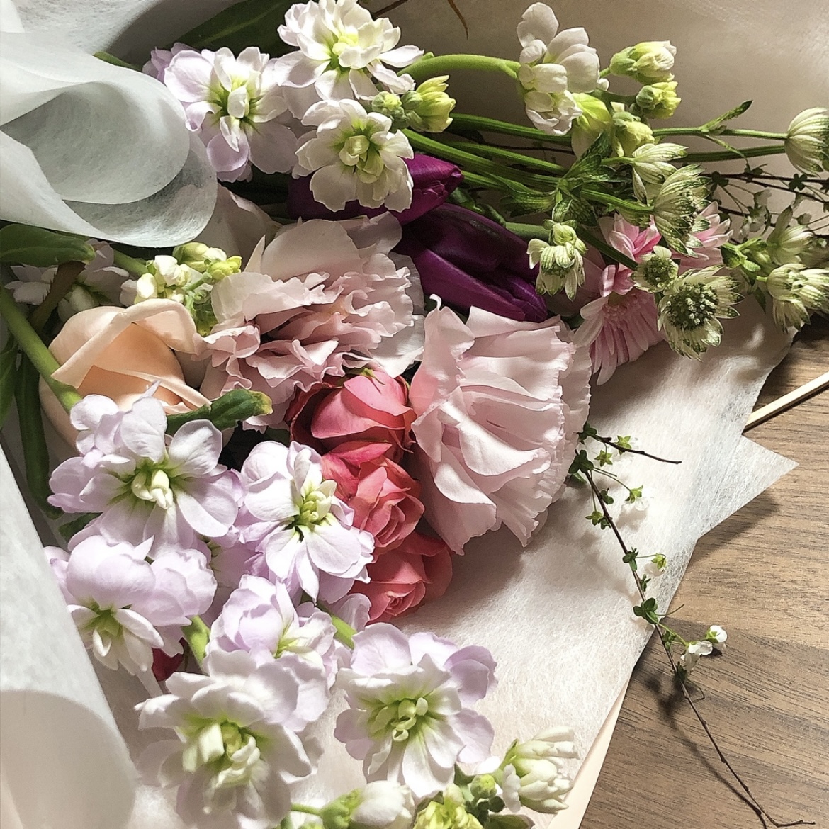 🌸🌼🌸🌼🌸