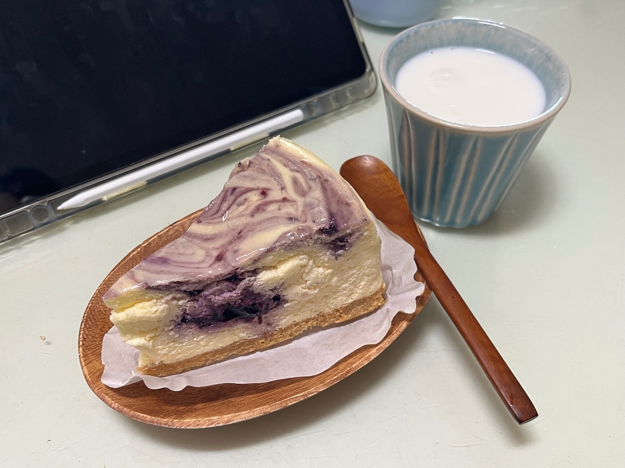 치즈케이크