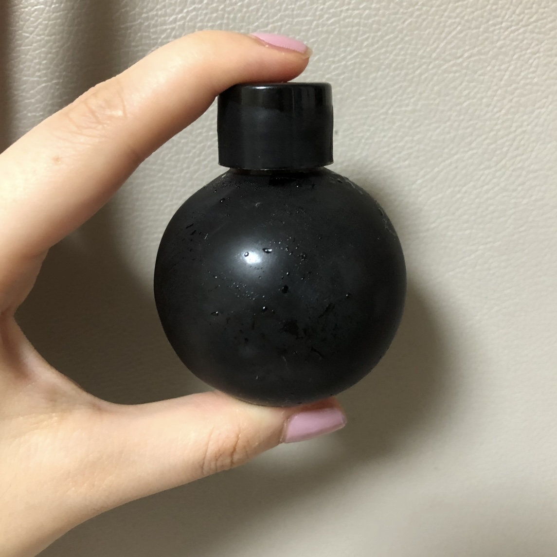 콜드브루