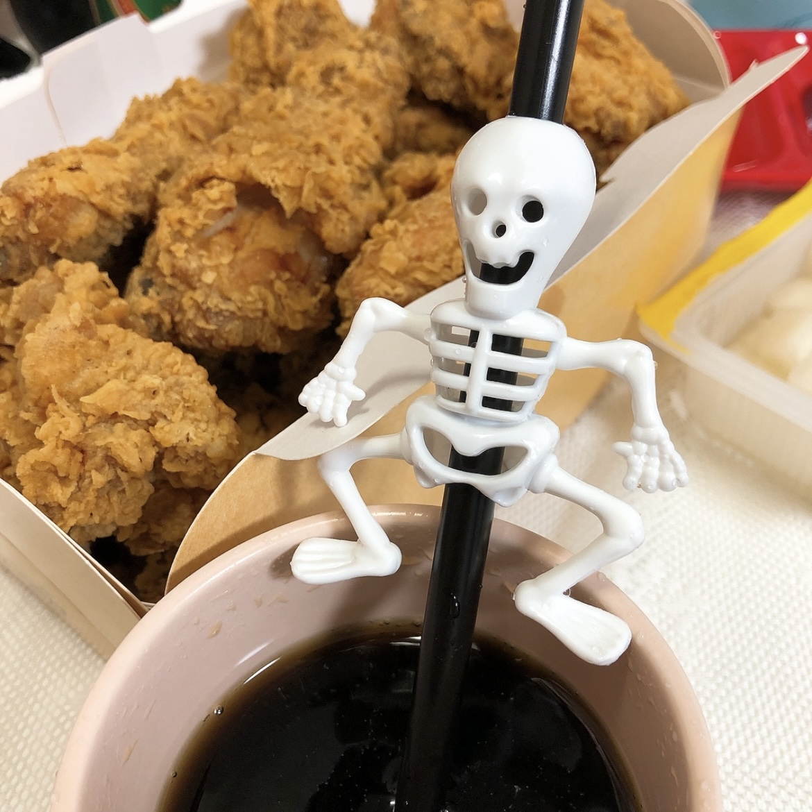 해피할로윈