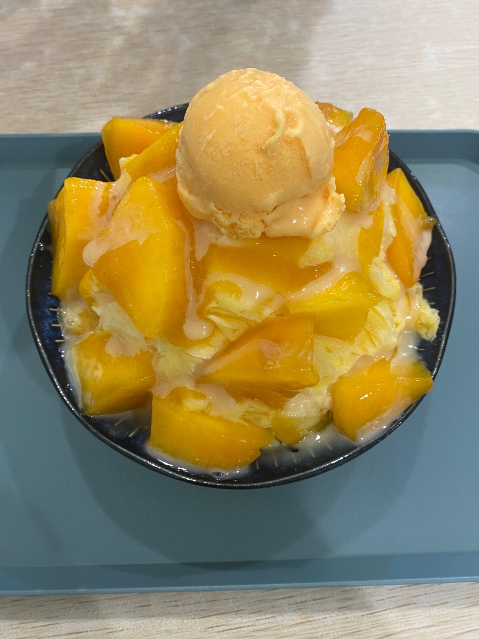 집 떠나 대만여행 