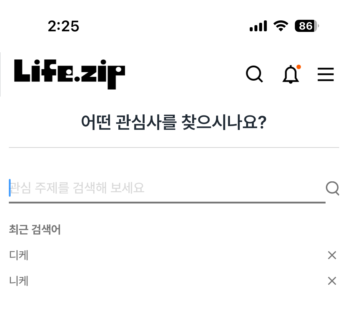 첨부파일
