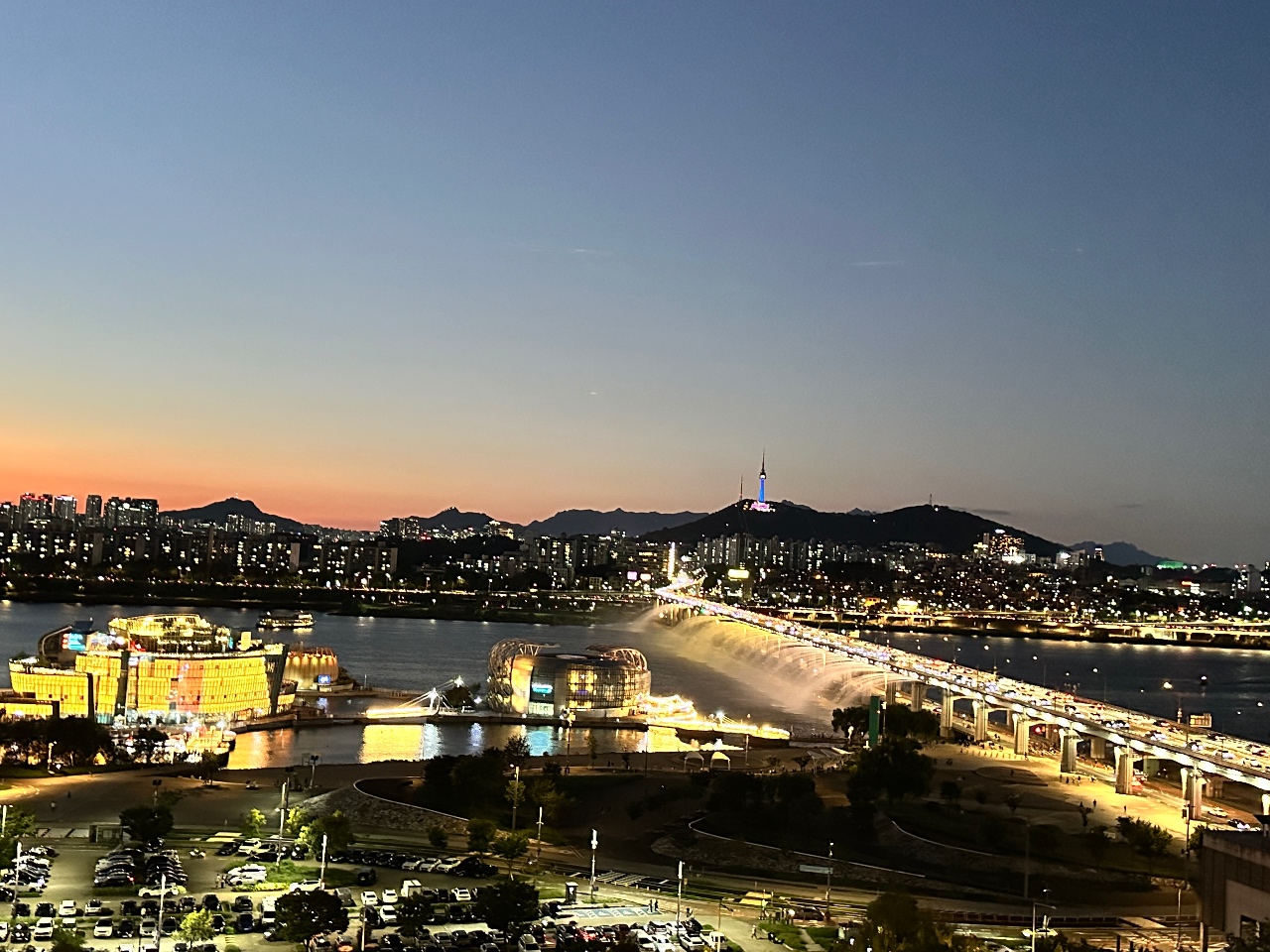 📖집놀이는 독서 