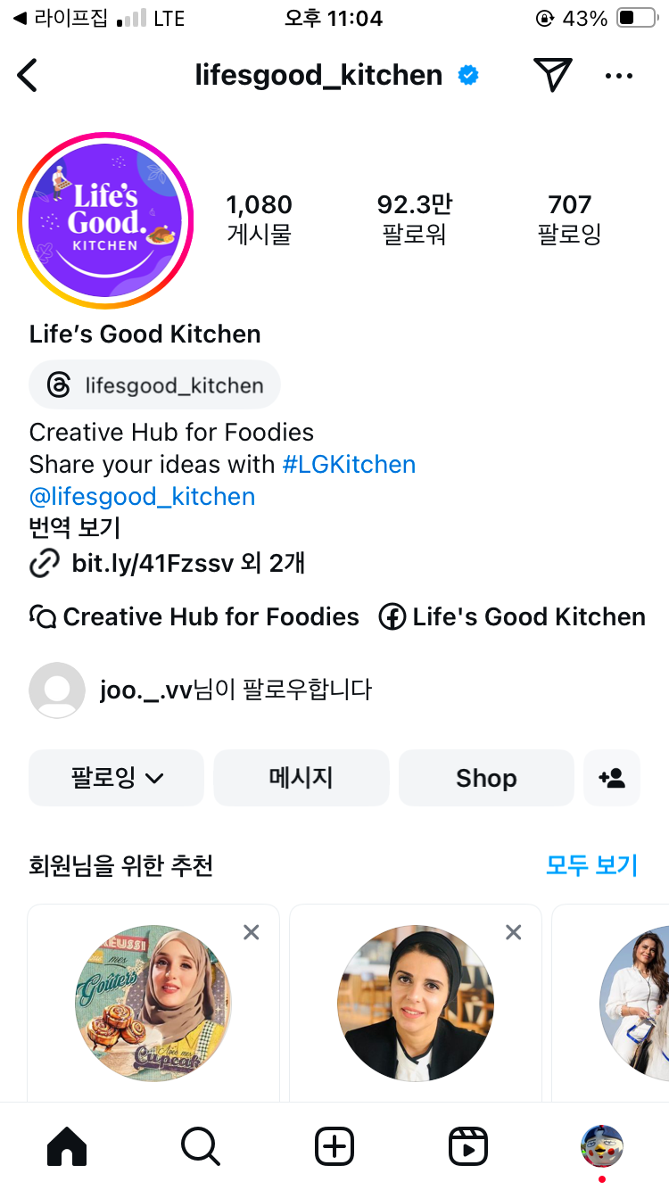 첨부파일