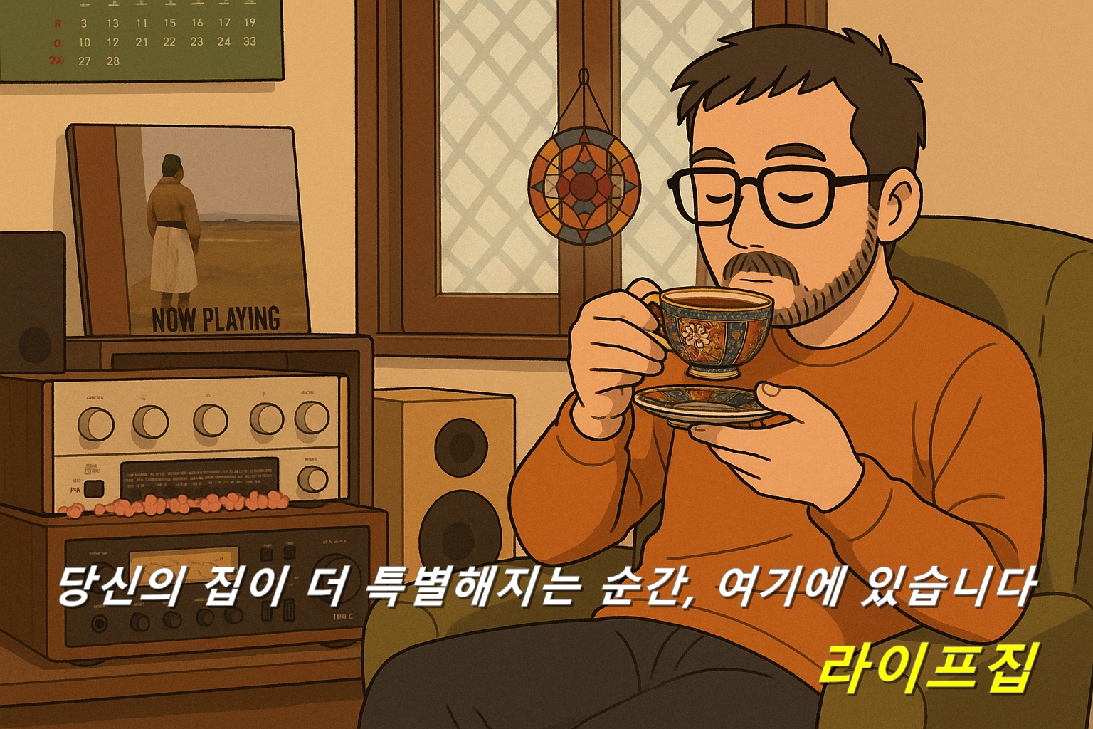 첨부파일