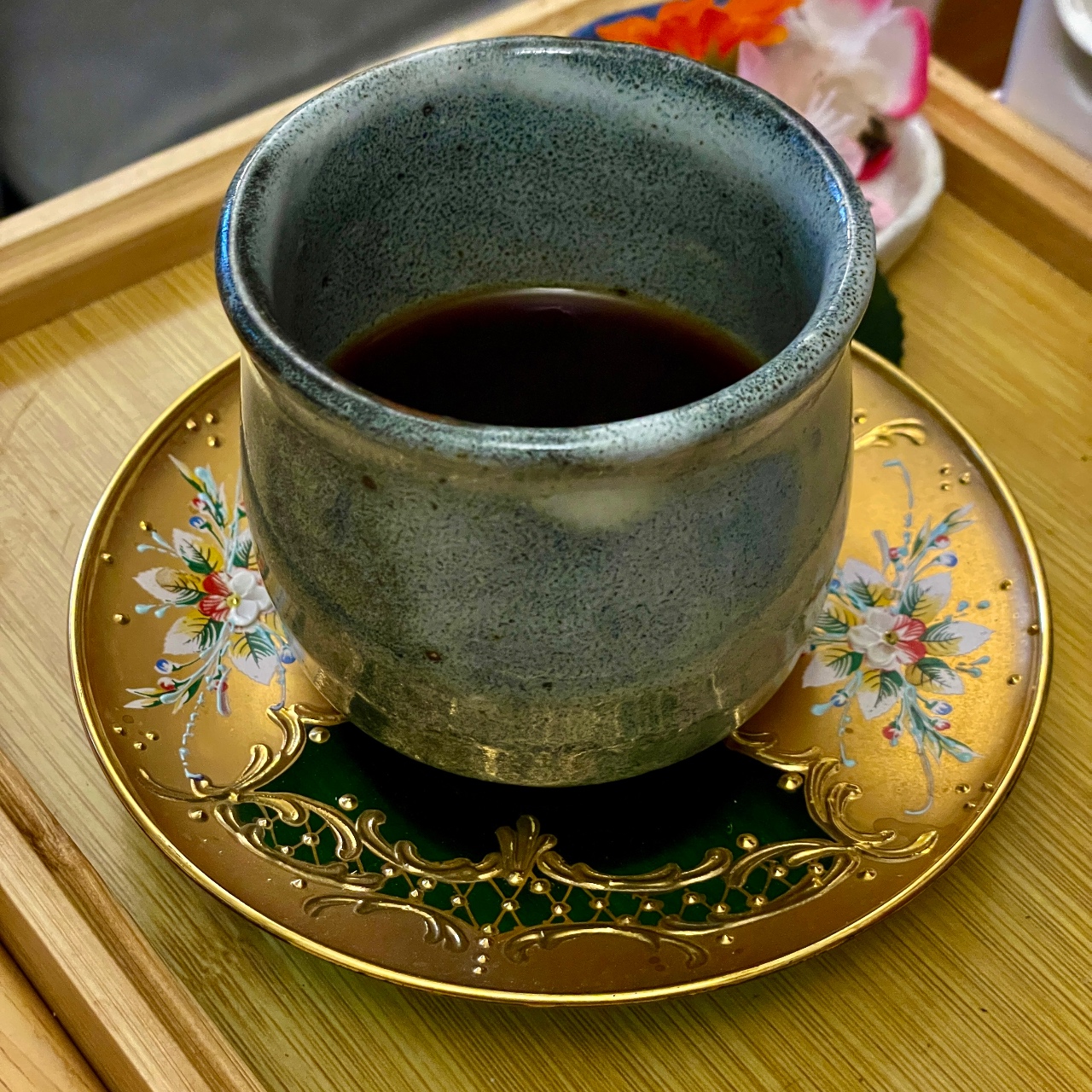 과테말라 중강배전