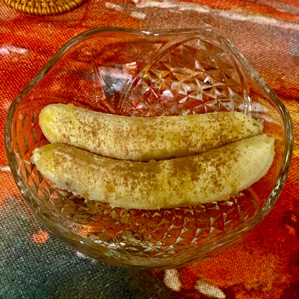 카카오 바나나