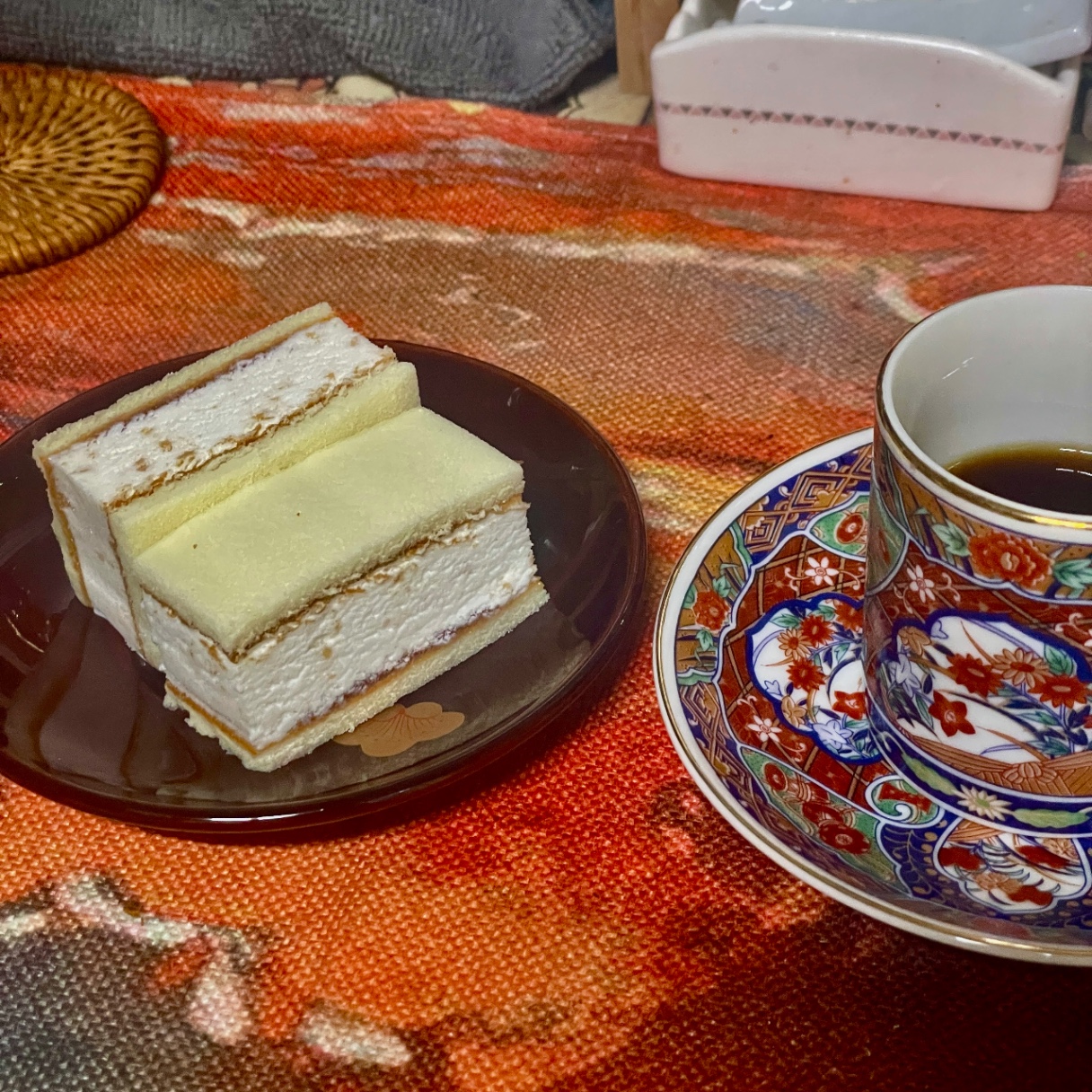 신상품