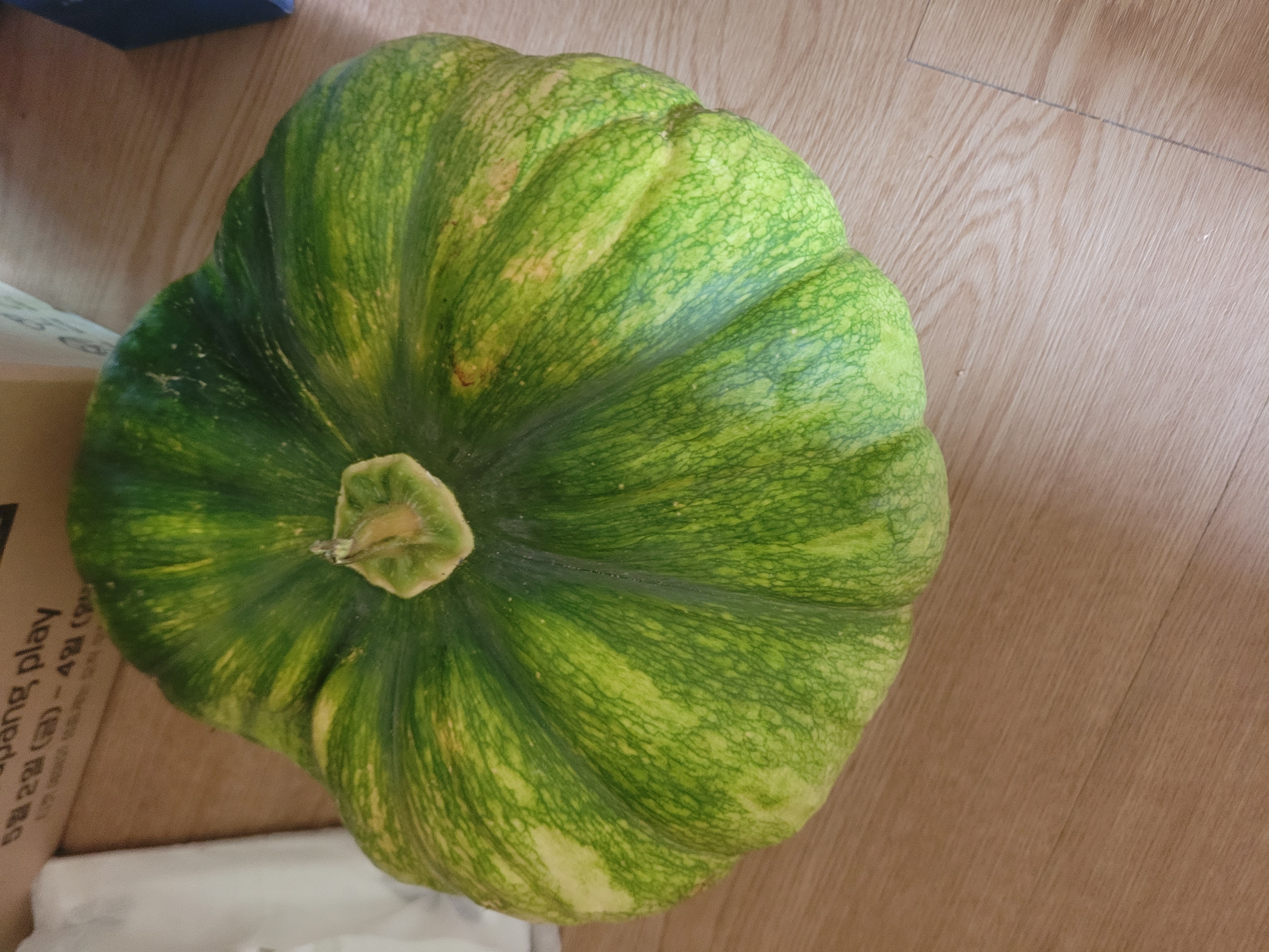 첨부파일