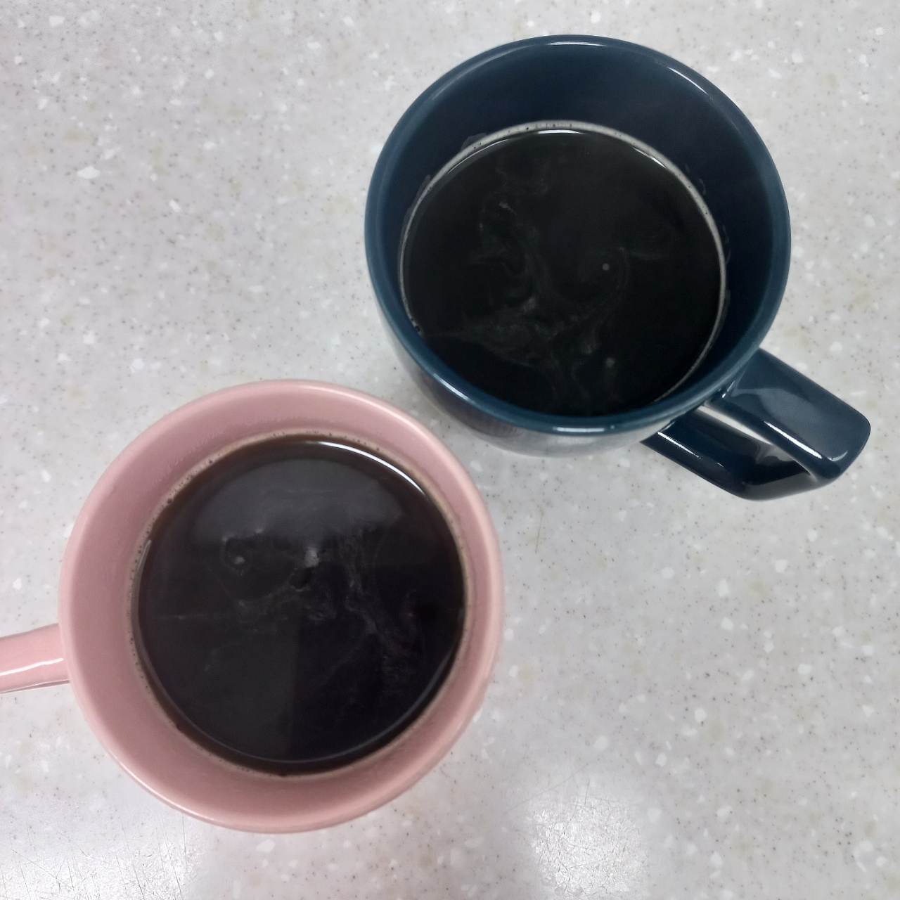 창문으로